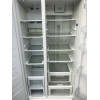 Холодильник Beko GNE 15906 W